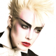 Illustration for article titled Gender Bender: Agyness Deyn Mans Up For French iVogue/i